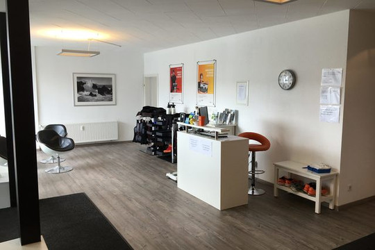Bild 3 von Impulz Mosbach Partnergalerie
