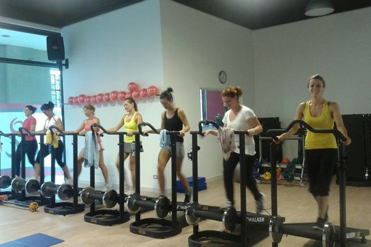 Immagine 1 dalla galleria del partner Manifattura di Benessere
