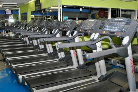 Imagem 2 da galeria do parceiro Proquality - Unidade Rb1