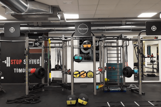 Immagine 3 dalla galleria del partner Energy Planet