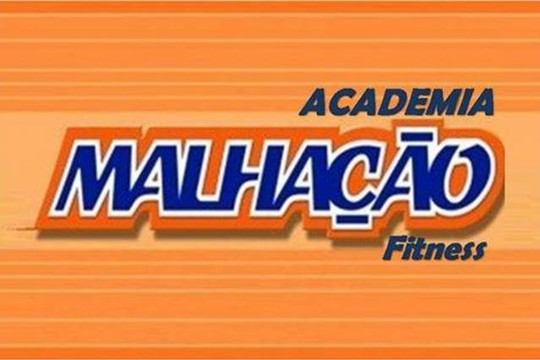 Imagem 1 da galeria do parceiro Academia Malhação Fitness unidade 1