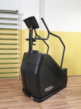Immagine 2 dalla galleria del partner Mabi Fitness Club
