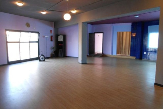 Imagen 3 de la galería del partner Centro Bravo de Salud Integral