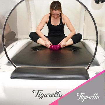 Imagen 1 de la galería del partner Figurella - Chicureo