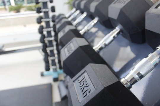 Imagem 3 da galeria do parceiro Studio Oliveira