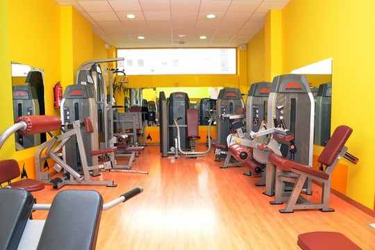 Imagen 3 de la galería del partner Sentral +24
