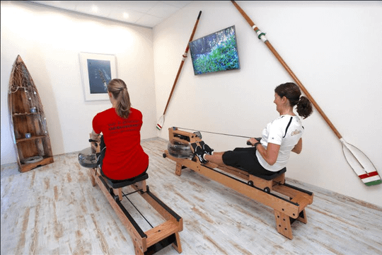 Bild 3 von AktivioSport Partnergalerie