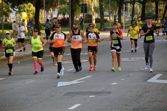 Imagem 2 da galeria do parceiro Pedro Minga Assessoria Esportiva