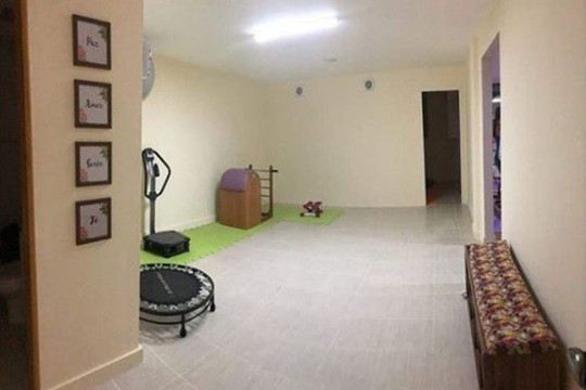 Imagem 2 da galeria do parceiro Instituto Fisioterapia e Pilates Michele Pereira