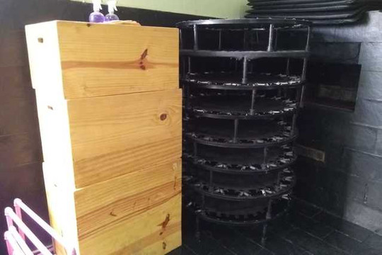 Imagem 1 da galeria do parceiro Studio Mylla Correia