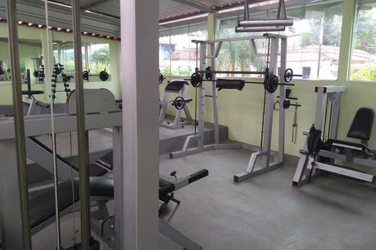 Imagem 2 da galeria do parceiro Studio Mylla Correia