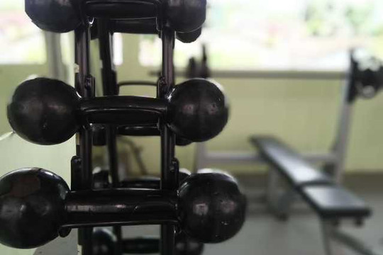 Imagem 3 da galeria do parceiro Studio Mylla Correia