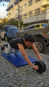 Imagem 2 da galeria do parceiro Runners Rio Vila da Penha