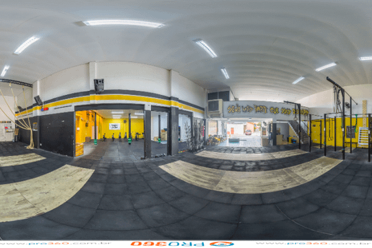 Imagem 3 da galeria do parceiro CT Garra