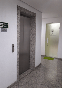 Imagem 2 da galeria do parceiro Poly Vida Studio - Pilates e Treinamento Funcional