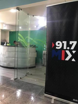 Imagen 3 de la galería del partner Corpofitness Puebla