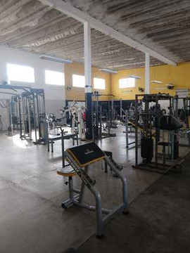 Imagem 2 da galeria do parceiro Number One