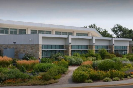 Image 1 from Southeast Community Center partner gallery