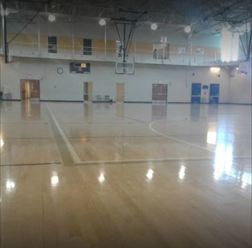 Image 3 from Southeast Community Center partner gallery