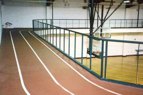 Image 2 from Hillcrest Community Center partner gallery