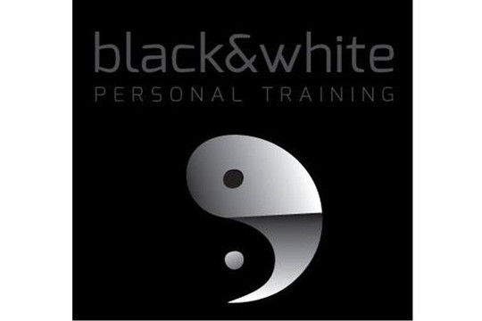 Bild 1 von Black & White Coach Partnergalerie
