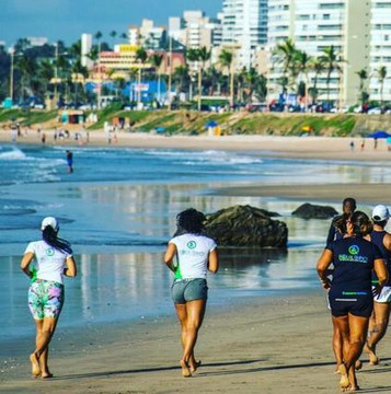 Imagem 1 da galeria do parceiro Assessoria Esportiva Equilíbrio