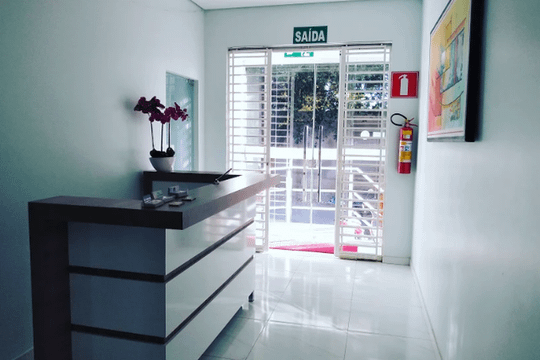 Imagem 3 da galeria do parceiro Bem Estar Clínica