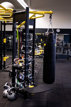 Bild 3 von Fit Fam Korschenbroich Partnergalerie
