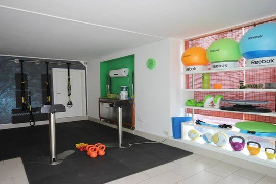 Bild 3 von Magic Body - Ingolstadt Partnergalerie