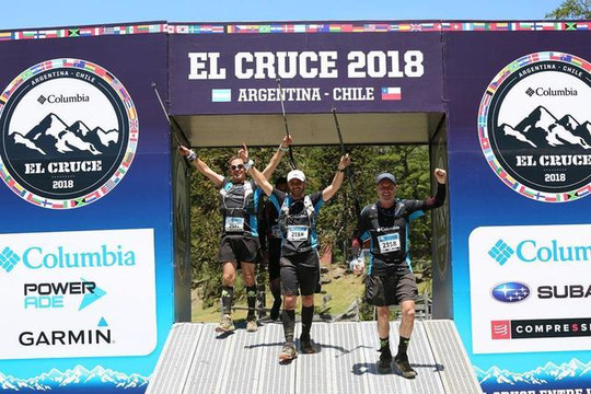 Imagen 2 de la galería del partner ALQUIMIA DEPORTIVA