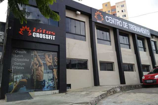 Imagem 2 da galeria do parceiro LOTUS CT