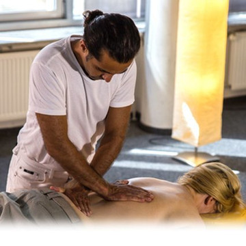 Bild 2 von Heilpraxis Kul Partnergalerie