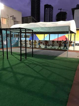 Imagem 3 da galeria do parceiro RC2