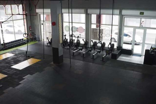 Imagen 3 de la galería del partner Cenbox