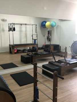 Imagem 1 da galeria do parceiro Always Esthetic Center