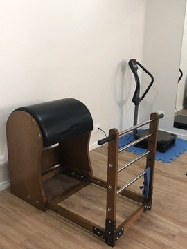 Imagem 3 da galeria do parceiro Always Esthetic Center