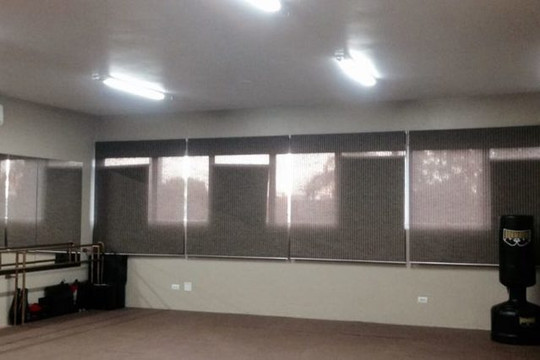 Imagem 1 da galeria do parceiro ATA Jd. Maia