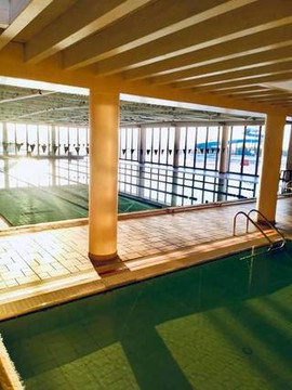 Immagine 1 dalla galleria del partner Associazione Polisportiva Dilettantistica Andreana Sacra Famiglia