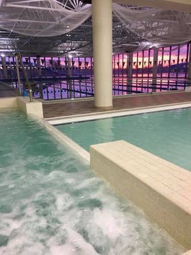 Immagine 3 dalla galleria del partner Associazione Polisportiva Dilettantistica Andreana Sacra Famiglia