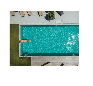 Bild 3 von Life Gesundheitszentrum Partnergalerie