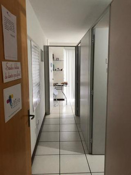 Imagem 2 da galeria do parceiro Trifisio