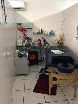 Imagem 3 da galeria do parceiro Trifisio