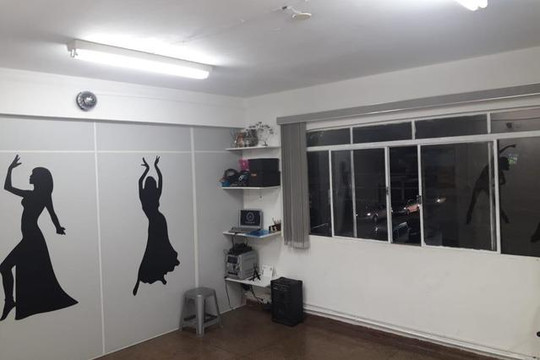 Imagem 1 da galeria do parceiro Studio Najmah