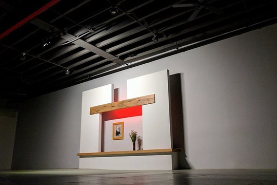 Image 1 from Aikido of Park Slope partner gallery