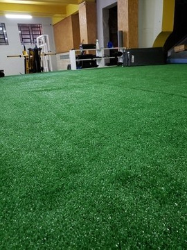 Imagem 3 da galeria do parceiro Vida Fitness