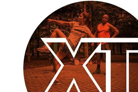 Imagem 1 da galeria do parceiro Assessoria Funcional XT