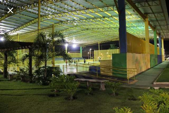 Imagem 1 da galeria do parceiro MT SPEED ASSESSORIA