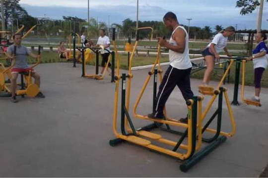 Imagem 2 da galeria do parceiro MT SPEED ASSESSORIA