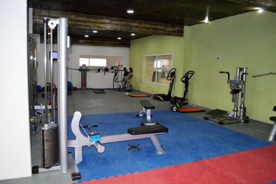 Imagen 3 de la galería del partner Espacio Solé