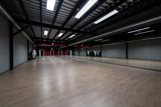 Imagen 2 de la galería del partner Zem Castro Urdiales